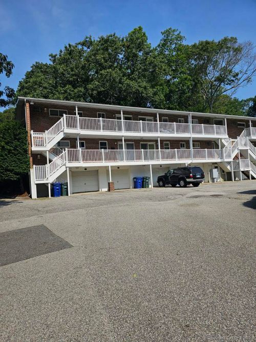 a-3-1538 Route 12 Route, Ledyard, CT, 06335 | Card Image