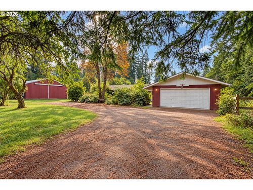 14405 Ne 245th St, Battle Ground, WA, 98604-9775 | Card Image