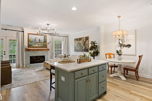 1807 Brentwood Pointe, Franklin, TN, 37067-6419 | Card Image