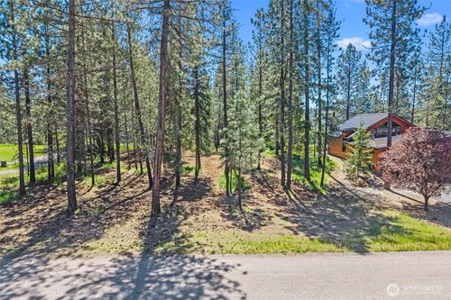 0 Couples Pl, Chewelah, WA, 99109 | Card Image