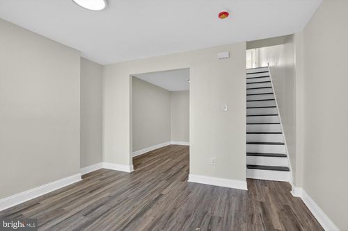 1729 N Bambrey St, PHILADELPHIA, PA, 19121-2812 | Card Image