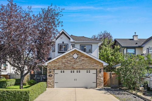 100 Lakeview Cove, Chestermere, AB, T1X1E7 | Card Image