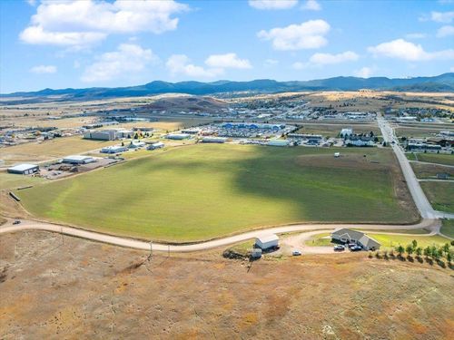 625 N 27th St, Spearfish, SD, 57783-9796 | Card Image