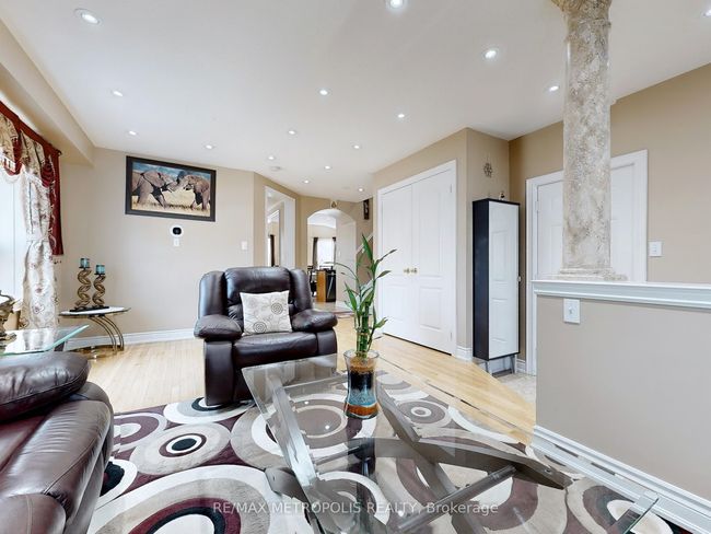263 Greenwood Dr, House other with 3 bedrooms, 3 bathrooms and 4 parking in Angus ON | Image 9
