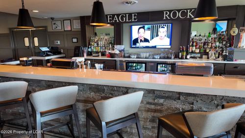 64 Silver Cloud Ln, Hazleton, PA, 18202 | Card Image