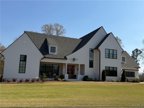 14228 Watercolor Dr, Northport, AL, 35475-0010 | Card Image