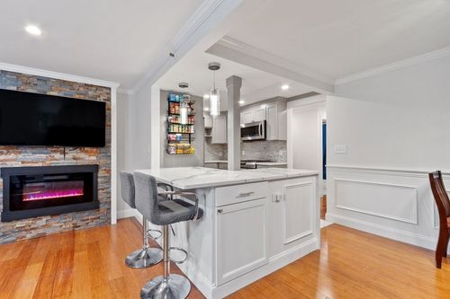 8-49 Lantern Ln, Dracut, MA, 01826-4512 | Card Image