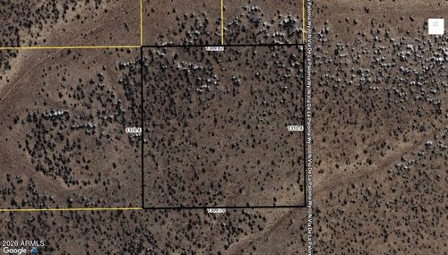 82-4632 N Via De La Paloma Way, Williams, AZ, 86046 | Card Image