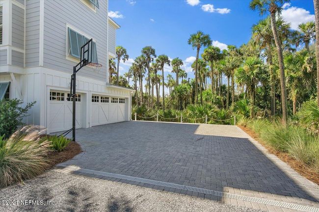 886 Ponte Vedra Blvd, House other with 5 bedrooms, 4 bathrooms and null parking in Ponte Vedra Beach FL | Image 74