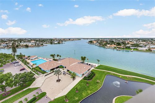 1103-9425 Blind Pass Rd, ST PETE BEACH, FL, 33706-1301 | Card Image