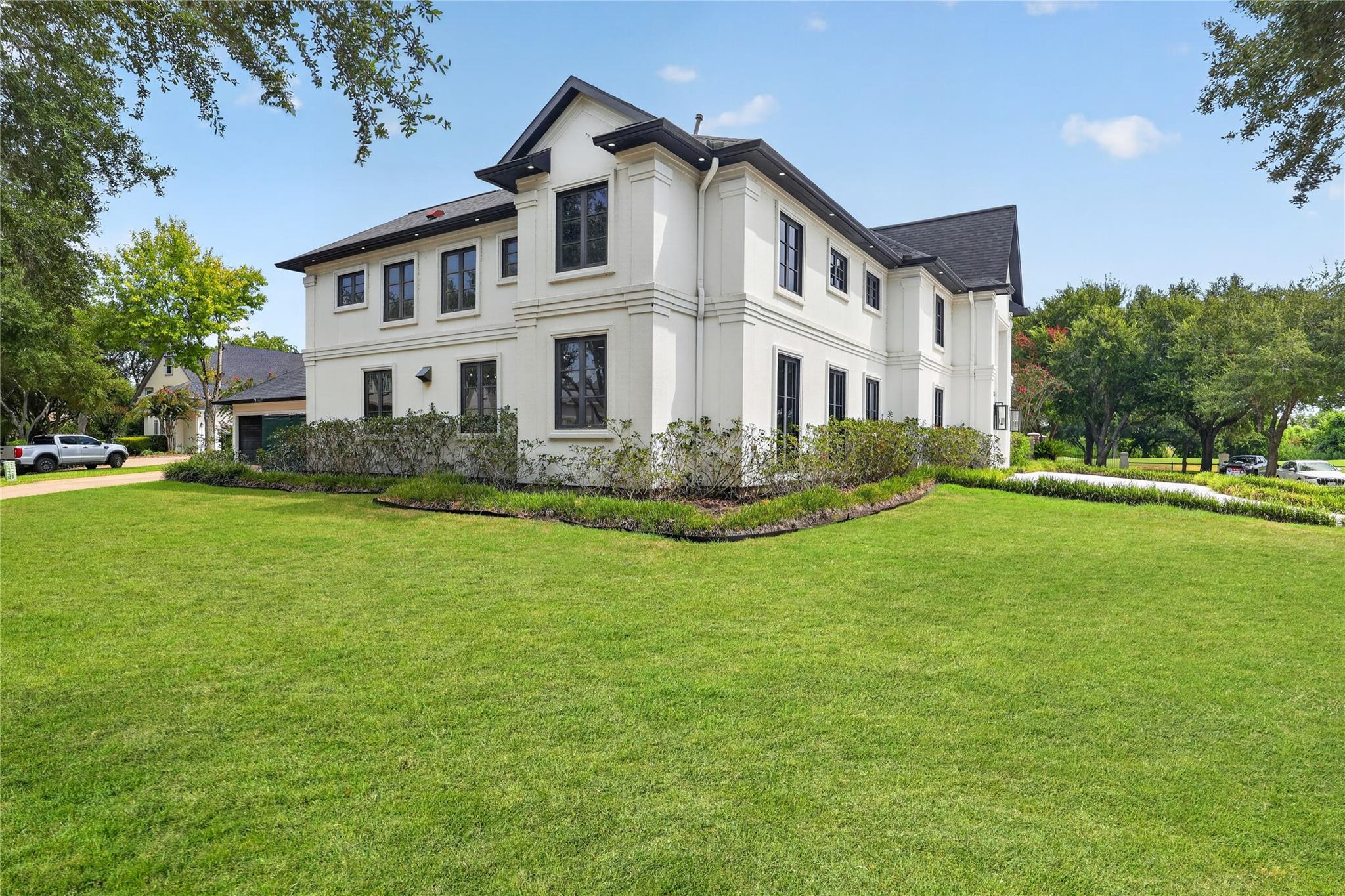 Residential in Sugar Land 4