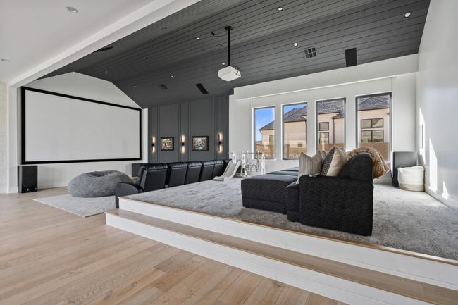 3853 S Quarry Ridge Drive-16 | Image 27