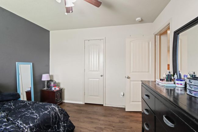 Bedroom 2 | Image 16