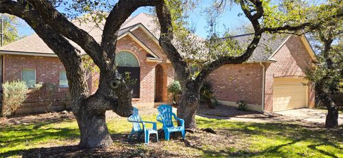 423 E Vista Rdg, San Antonio, TX, 78260-1839 | Card Image