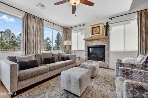 382 N Moriah Dr, Flagstaff, AZ, 86001-4871 | Card Image