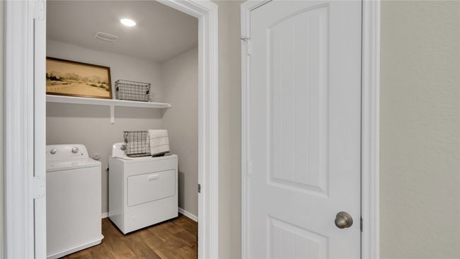 154 Sandringham Loop, House other with 4 bedrooms, 3 bathrooms and 2 parking in Uhland TX | Image 22