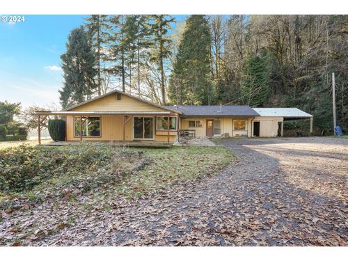 19237 Alsea Hwy, Alsea, OR, 97324-9727 | Card Image