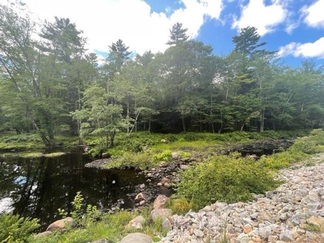 LOT-5-1 - 48 Mccrillis Rd, Home with 0 bedrooms, 0 bathrooms and null parking in Nottingham NH | Image 7