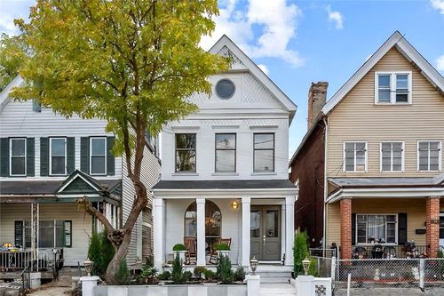 32 Mayflower St, East Liberty, PA, 15206-2620 | Card Image