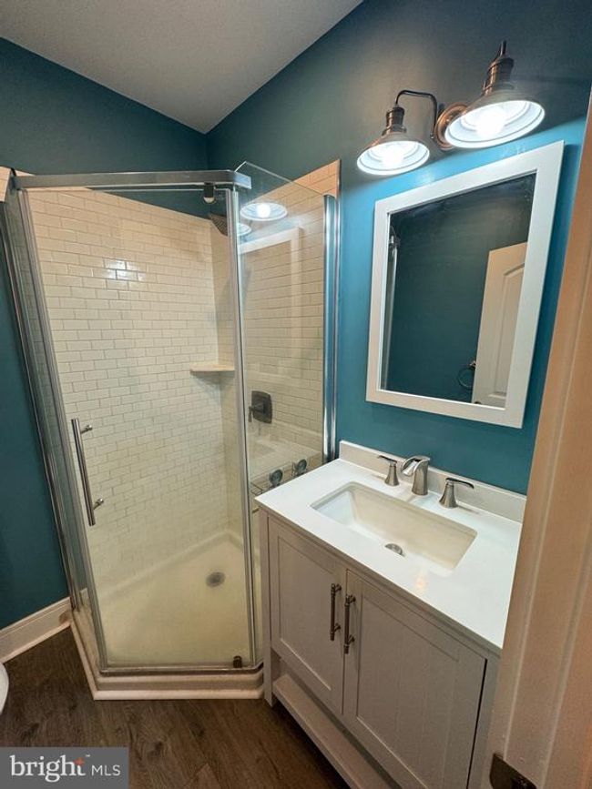 APT-17 - 13 N 4 Th Ave, Condo with 0 bedrooms, 1 bathrooms and null parking in ROYERSFORD PA | Image 13