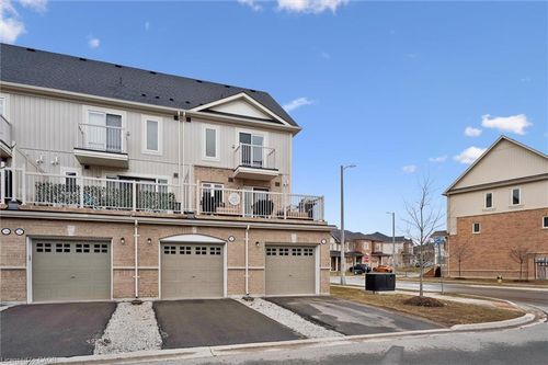 238 Law Dr, Guelph, ON, N1E0P6 | Card Image