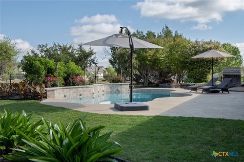 106 Starlight Trl, Georgetown, TX, 78633-1959 | Card Image