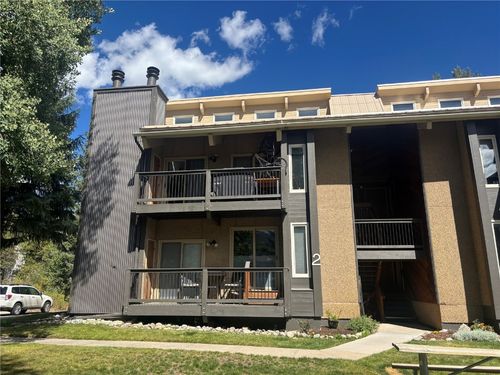 c-601 Galena St, Frisco, CO, 80443-5339 | Card Image