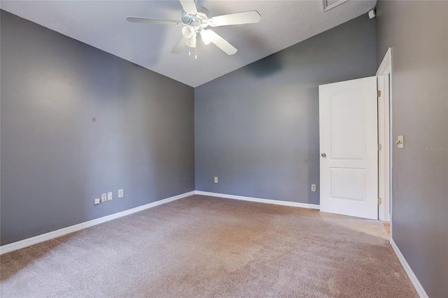 26733 Green Willow Run, House other with 3 bedrooms, 2 bathrooms and null parking in ZEPHYRHILLS FL | Image 29