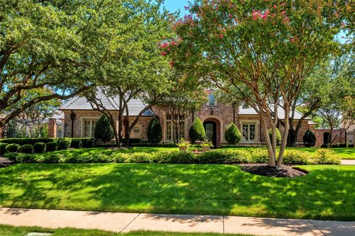 2904 Belclaire Dr, Frisco, TX, 75034-5968 | Card Image