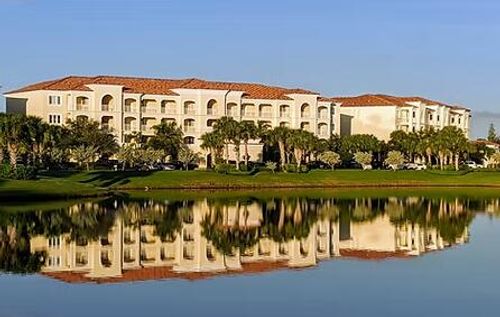 203-32 W Harbour Isle Dr Drive W, Fort Pierce, FL, 34949 | Card Image