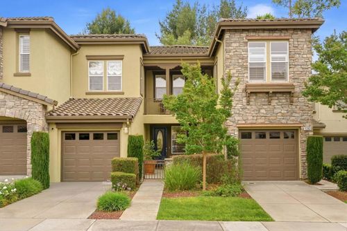 1392 Thornbury Ln, San Jose, CA, 95138-2737 | Card Image