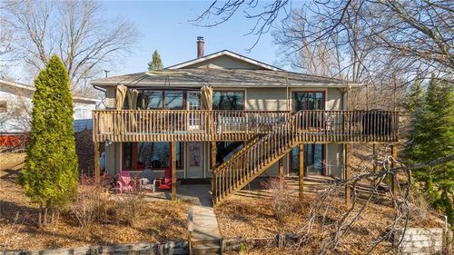 18645 County Highway X, Chippewa Falls, WI, 54729-8736 | Card Image