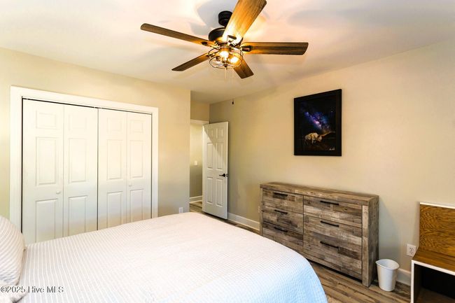 86 Sakonnet Trl, House other with 4 bedrooms, 3 bathrooms and 2 parking in Pinehurst NC | Image 38