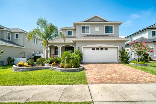 16881 Meadows St, CLERMONT, FL, 34714-5080 | Card Image