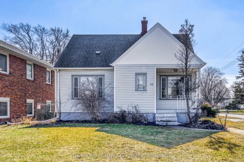855 Exmouth St, Sarnia, ON, N7T5R3 | Card Image