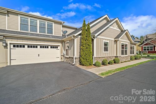 9 Brookstone Pl, Candler, NC, 28715-8463 | Card Image