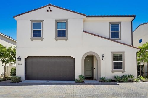 709 Merit Dr, San Marcos, CA, 92078-1405 | Card Image