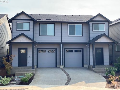 lot-43-3559 Chestnut St, Forest Grove, OR, 97116-3270 | Card Image