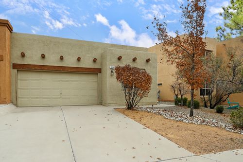 2238 Cortina Loop Se, Rio Rancho, NM, 87124-8930 | Card Image