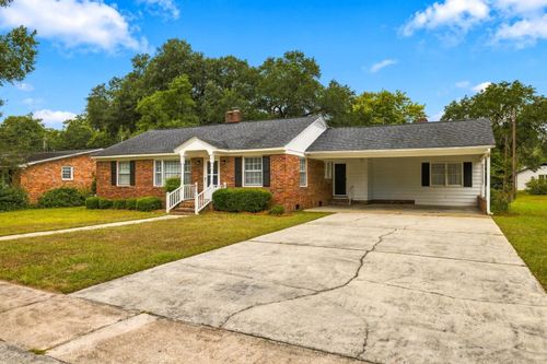 204 12th Ave, Conway, SC, 29526-3654 | Card Image