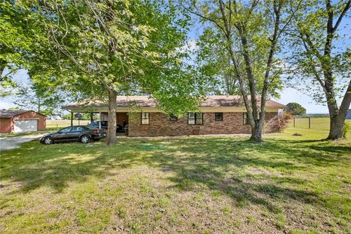 1223 County Road 2171, Hartman, AR, 72840-8760 | Card Image