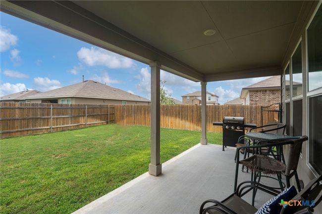 1444 Acorn Wood, House other with 4 bedrooms, 2 bathrooms and null parking in Seguin TX | Image 25