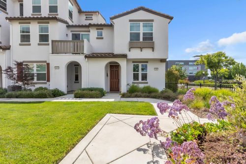 4481 Saone Walk, Sacramento, CA, 95834-2098 | Card Image