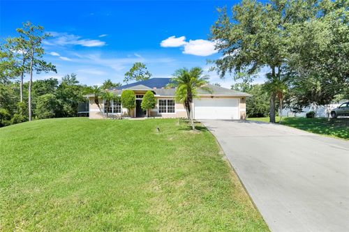 3008 Fabus Ct, KISSIMMEE, FL, 34758-2833 | Card Image