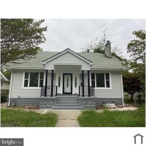 3012 Alabama Ave Se, WASHINGTON, DC, 20020-3008 | Card Image