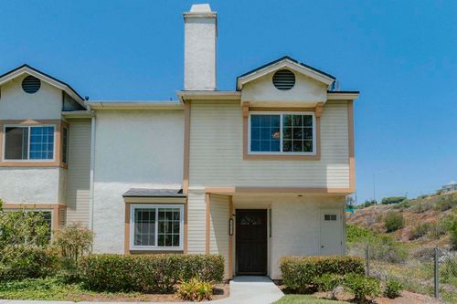 2095 Haller St, San Diego, CA, 92104-5365 | Card Image