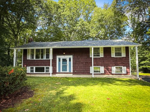 53 Lovers Ln, East Lyme, CT, 06333-1517 | Card Image