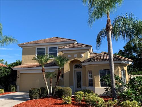 5271 Visionary Ct, SARASOTA, FL, 34233-3956 | Card Image