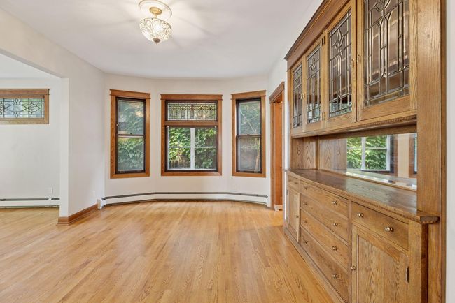 704 Holly Avenue - Main Dining Room 2 | Image 12