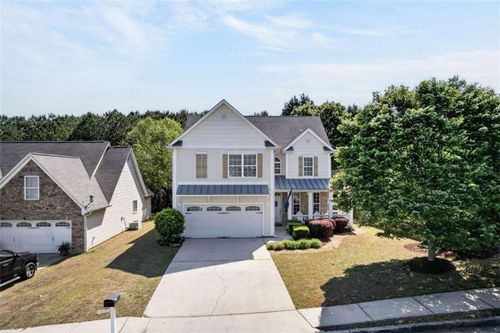 507 Rippling Ct, Temple, GA, 30179-5834 | Card Image
